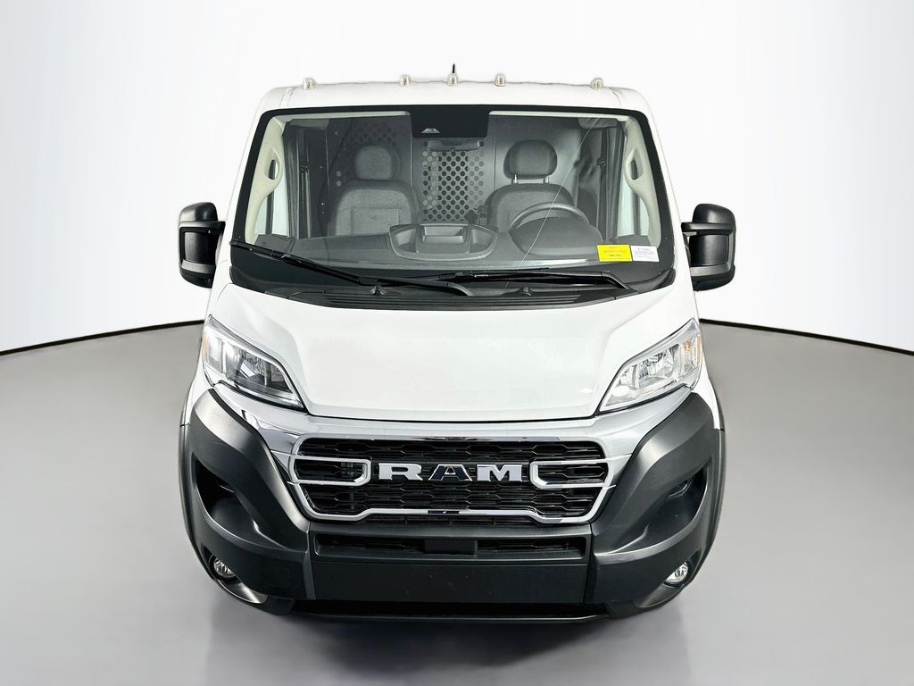 ram promaster cargo van 2025 3C6LRVVG2SE524452 image ram promaster cargo van 2025 3C6LRVVG2SE524452 image
